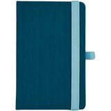  Notes DIAMOND A5 14x21 plavi 991.007.20 | shoptok.hr