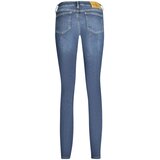 Calvin Klein ŽENSKE TRAPERICE PLAVE | shoptok.hr