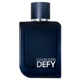 Calvin Klein Defy 100 ml parfum za moške | Shoptok.si