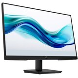 HP S3 Pro 324pf, 23,8-palčni FHD monitor, 250 nits, HDMI/DP/VGA, SmartBuy (EU) | Shoptok.si