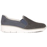 Rieker 5379214 Plava | shoptok.hr