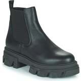 Steve Madden MIXTURE Crna | shoptok.hr