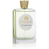Atkinsons The Nuptial Bouquet 100 ml toaletna voda za ženske | Shoptok.si