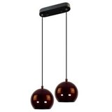 Opviq Luster Orbıt 15 15 16300 E | Eponuda.com