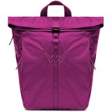 Vuch Mellora Airy Violet | Shoptok.si