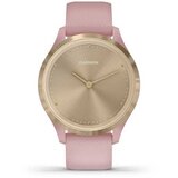 Garmin Vivomove 3S Light Gold Dust Rose | Eponuda.ba