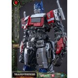 Hasbro Transformers Optimus Prime | shoptok.hr