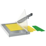 Leitz giljotina A4+ office 90210000, 15-listna | Shoptok.si