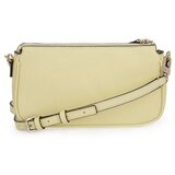 Guess 79710PLY žuta | shoptok.hr
