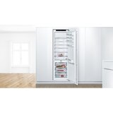 Bosch KIF82PFE0 Serija 8 Vgrajen s 177 | Shoptok.si