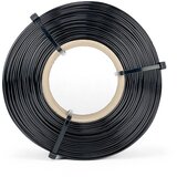 AzureFilm PETG Hyper Speed Refill bez kalema - 1,75 mm / 1000 g | shoptok.hr