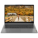 Lenovo IdeaPad 3 15ALC6/15.6”/Ryzen 7 5700U/16GB/512GB | Eponuda.ba