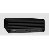 HP računar pro sff 400 G9 DOS/i3-14100/16GB/512GB Cene
