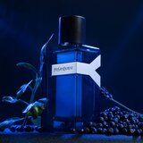 Yves Saint Laurent Y EDP Intense parfemska voda za muškarce 100 ml | shoptok.hr