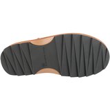 E-mu Polškornji Sharky Micro Kostanjeva | Shoptok.si
