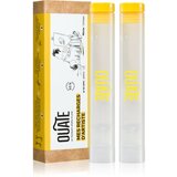 OUATE My Artist Perfume parfumsko pero za otroke polnilo 4-11 years 2x5 ml | Shoptok.si