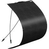 xinpuguang Fleksibilen solarni panel kit, 12V/24V združljiv, 240W/120W moč, 18.15V 120W, (5000202054) Cene