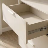 Bessagi Home Komoda Brenda, Kašmir | Shoptok.si