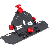  Adapter za kutno brušenje RTSSPKA0142 | shoptok.hr