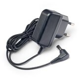 Nissei Avtomatski nadlaktni merilnik krvnega tlaka DSK-1031 | Shoptok.si