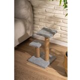 WALLXPERT grebalica TIR2KT40GRY | ePonuda.com