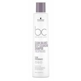 Schwarzkopf Professional clean balance šampon 250ml | ePonuda.com