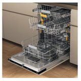 Whirlpool perilica posuđa W8I HT40 T Cijene