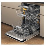Whirlpool perilica posuđa W8IHT40T | Eponuda.ba