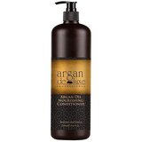argan de luxe Argan oil Nourishing Balzam za kosu, 500 ml | Eponuda.com