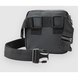 Rip Curl 24/7 Pouch Icons Torba za cez ramo midnight | Shoptok.si