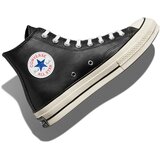 Converse unisex patike chuck 70 leather | ePonuda.com