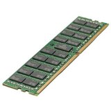  HPE SmartMemory - 16GB - DDR4 - 2933MH | shoptok.hr