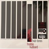  Hubbard, Freddie - Hub-Tones -Ltd- | Eponuda.com