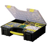 Stanley PROFESIONALNI ORGANIZATOR 1-92-749 | shoptok.hr