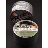 Painter duct traka 48x10yd Cene