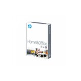 Fotokopir papir A4/80g HP Home Office Cene