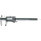 Horex Džepno pomično mjerilo digitalno 2211716 mjerno područje 150 mm Cijene