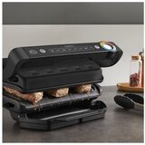 Tefal OptiGrill GC717810Optigrill+ Black | Eponuda.ba