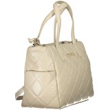 Valentino Bags WOMEN&#39;S BAG BEIGE | shoptok.hr