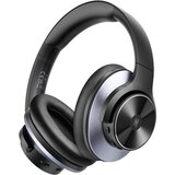 OneOdio A10 | shoptok.hr