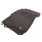 Petex Tipske patosnice za Honda Civic/98-00/UK | Eponuda.com
