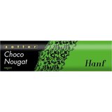 Zotter Schokoladen Bio Choco Nougat - konoplja Cene