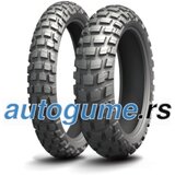 Michelin Anakee Wild ( 80/90-21 TT 48S M/C, prednji točak DOT2022 ) Cene