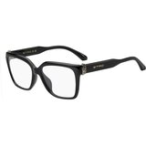 Etro 0158/G 807 ONE SIZE (54) Črna/Kristalna Cene