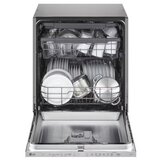 LG Vgradni pomivalni stroj DB243TX | Shoptok.si