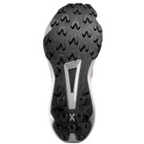 La Sportiva La Prodigio Pro sarena | shoptok.hr