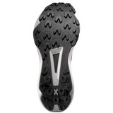 La Sportiva Nizke superge La Prodigio Pro Rdeča Slike