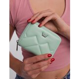 Vuch Farryn Mini Mint | shoptok.hr