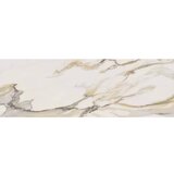 Midas Natural 30x90 | ePonuda.com