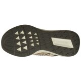 Lacoste Nizke superge Active pisana | Shoptok.si